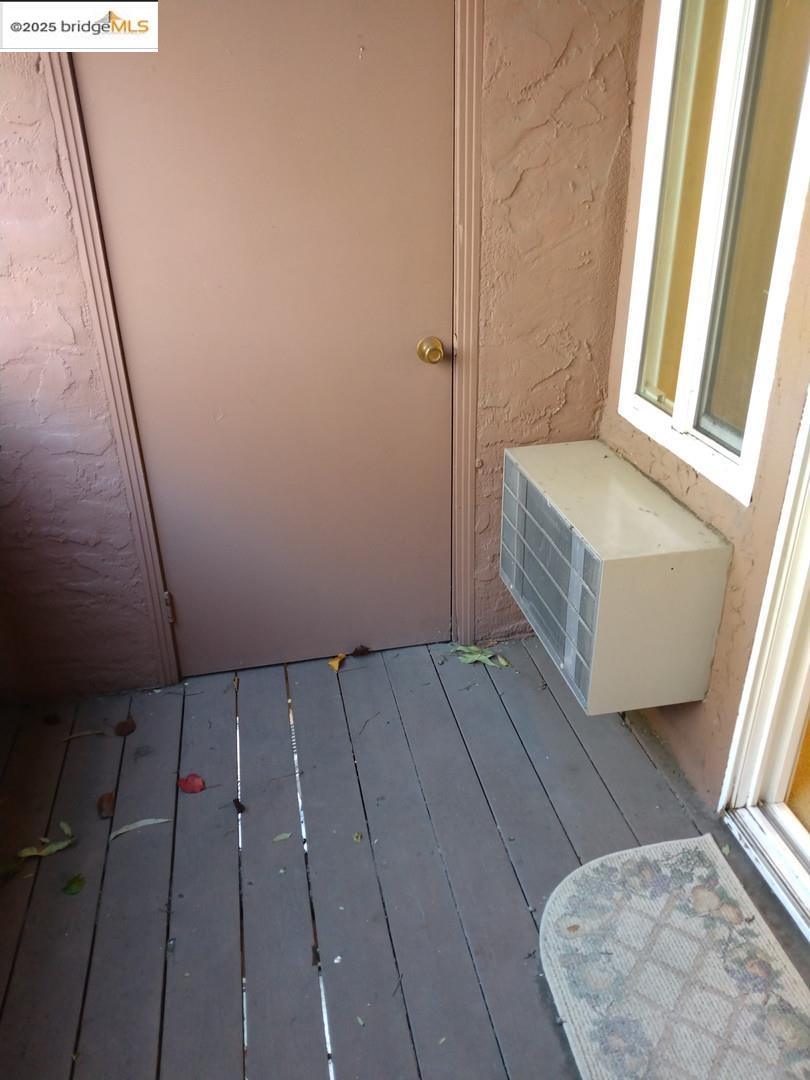 Detail Gallery Image 28 of 49 For 440 Dempsey Rd Unit 241,  Milpitas,  CA 95035 - 1 Beds | 1 Baths