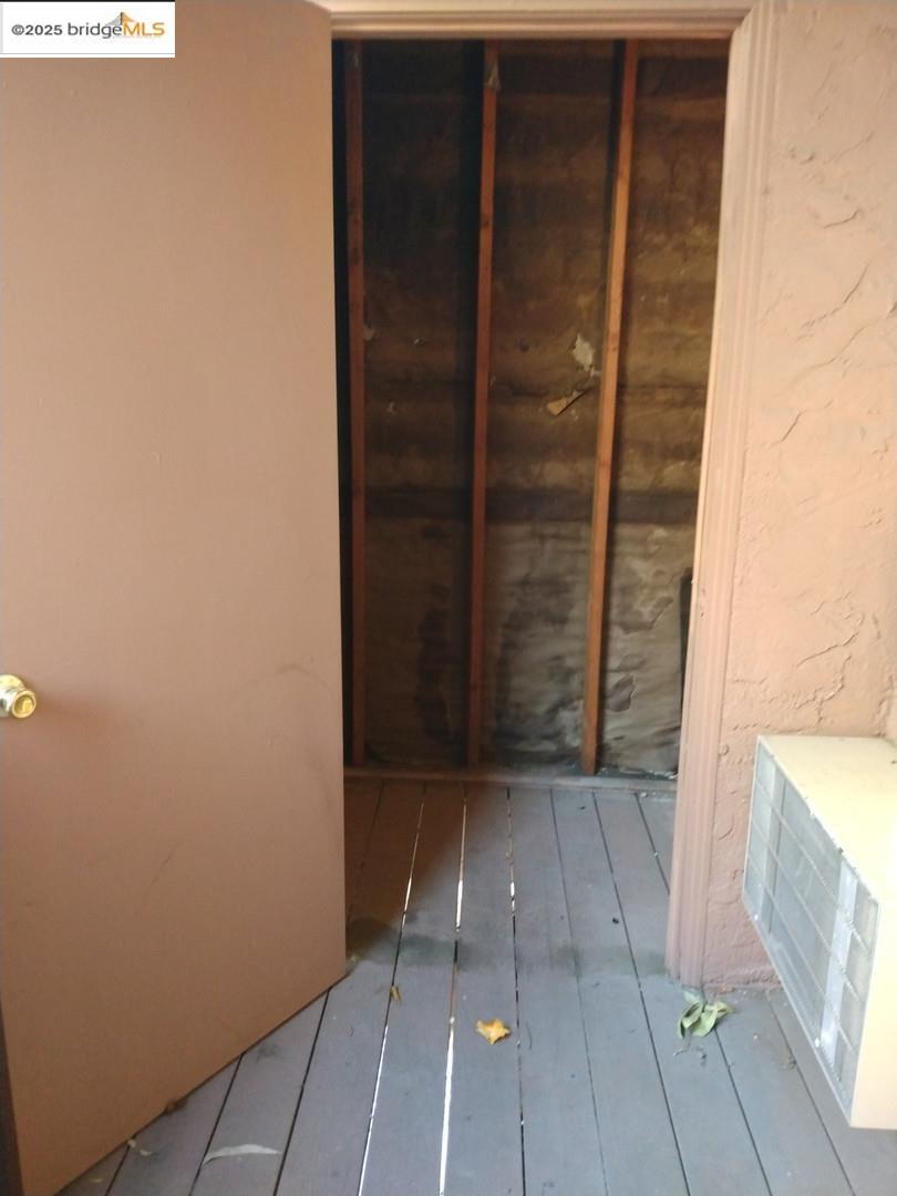 Detail Gallery Image 29 of 49 For 440 Dempsey Rd Unit 241,  Milpitas,  CA 95035 - 1 Beds | 1 Baths