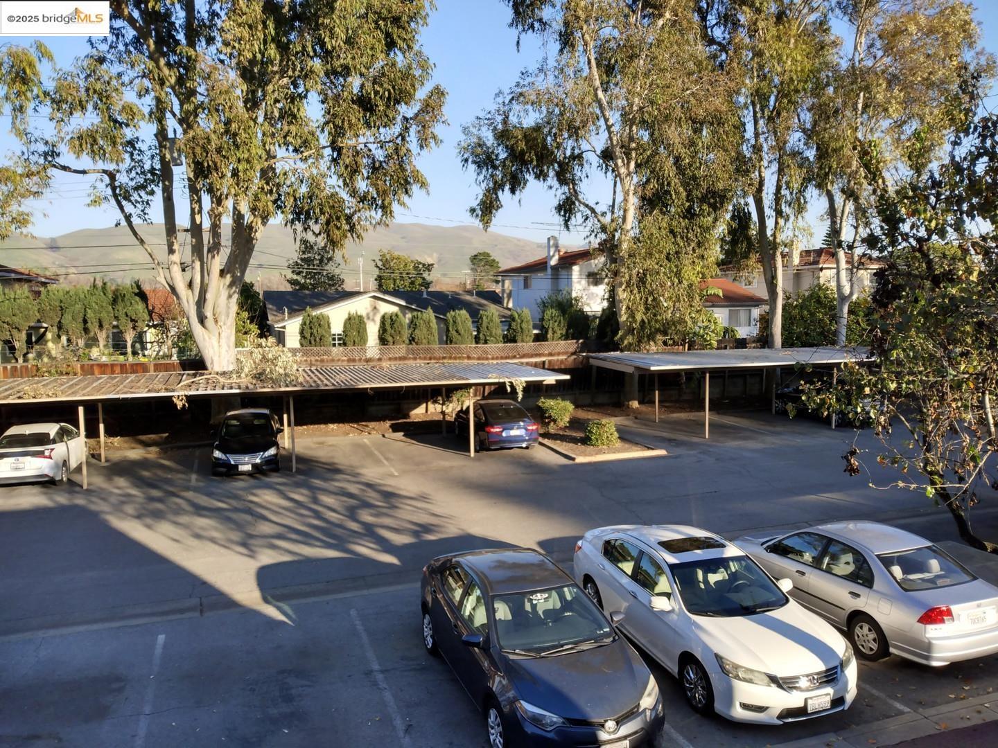Detail Gallery Image 31 of 49 For 440 Dempsey Rd Unit 241,  Milpitas,  CA 95035 - 1 Beds | 1 Baths