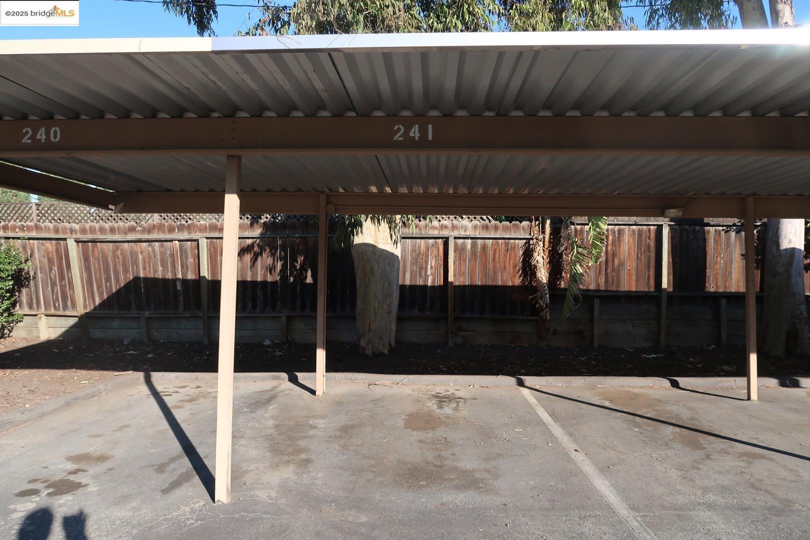 Detail Gallery Image 34 of 49 For 440 Dempsey Rd Unit 241,  Milpitas,  CA 95035 - 1 Beds | 1 Baths