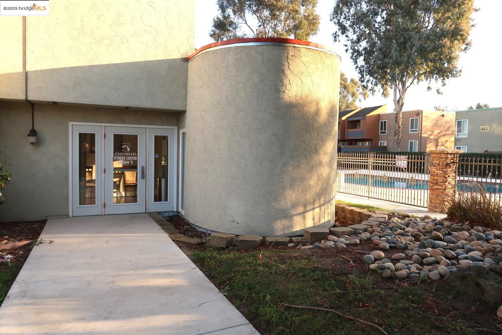 Detail Gallery Image 35 of 49 For 440 Dempsey Rd Unit 241,  Milpitas,  CA 95035 - 1 Beds | 1 Baths