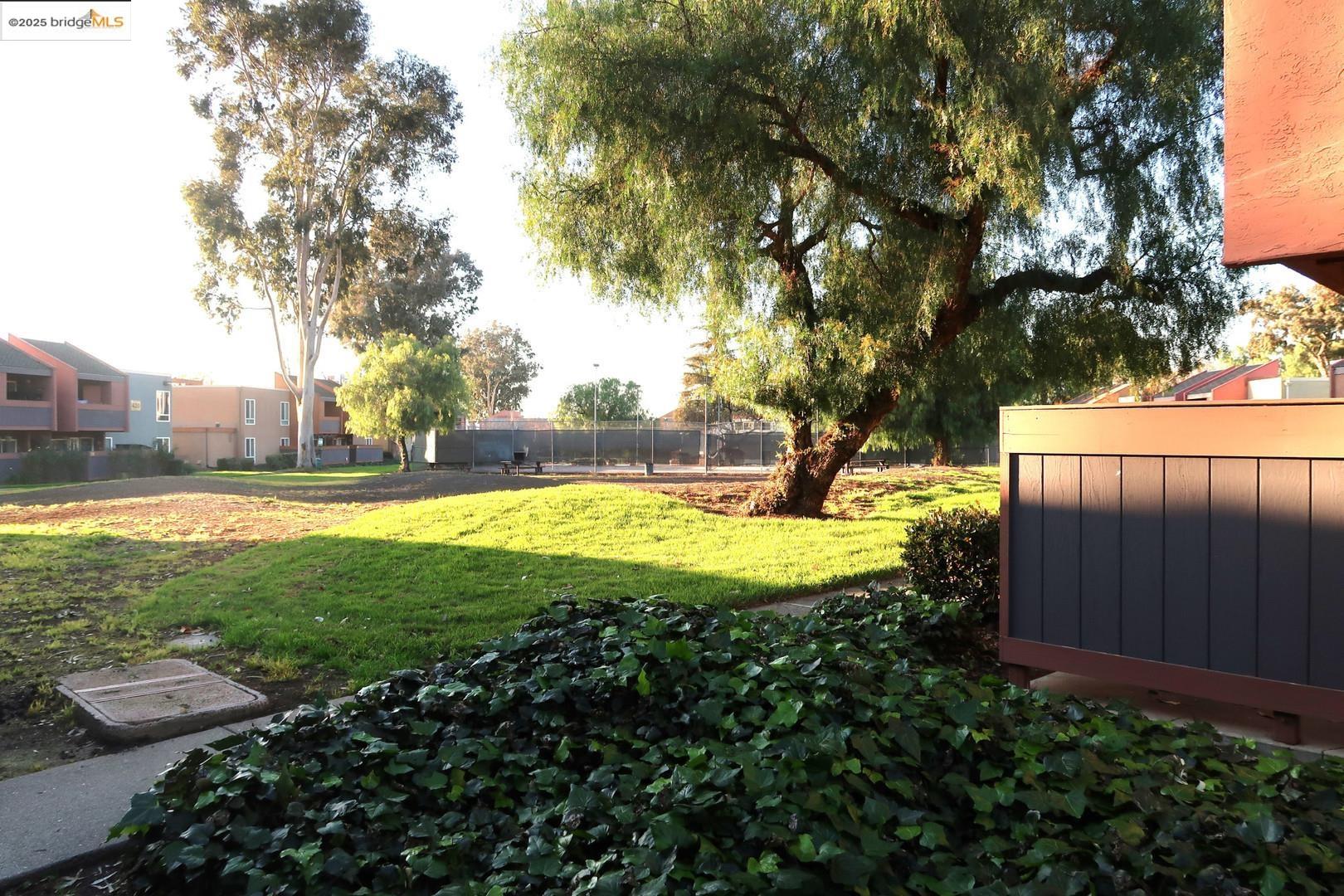 Detail Gallery Image 40 of 49 For 440 Dempsey Rd Unit 241,  Milpitas,  CA 95035 - 1 Beds | 1 Baths