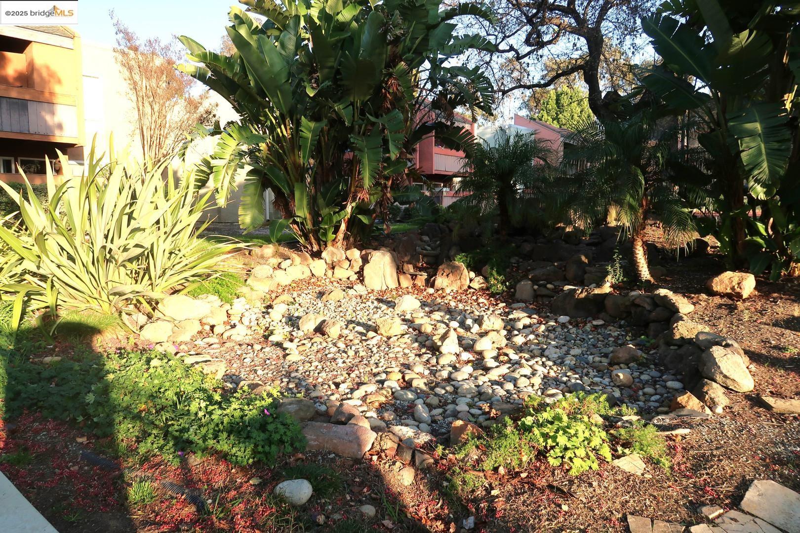 Detail Gallery Image 41 of 49 For 440 Dempsey Rd Unit 241,  Milpitas,  CA 95035 - 1 Beds | 1 Baths