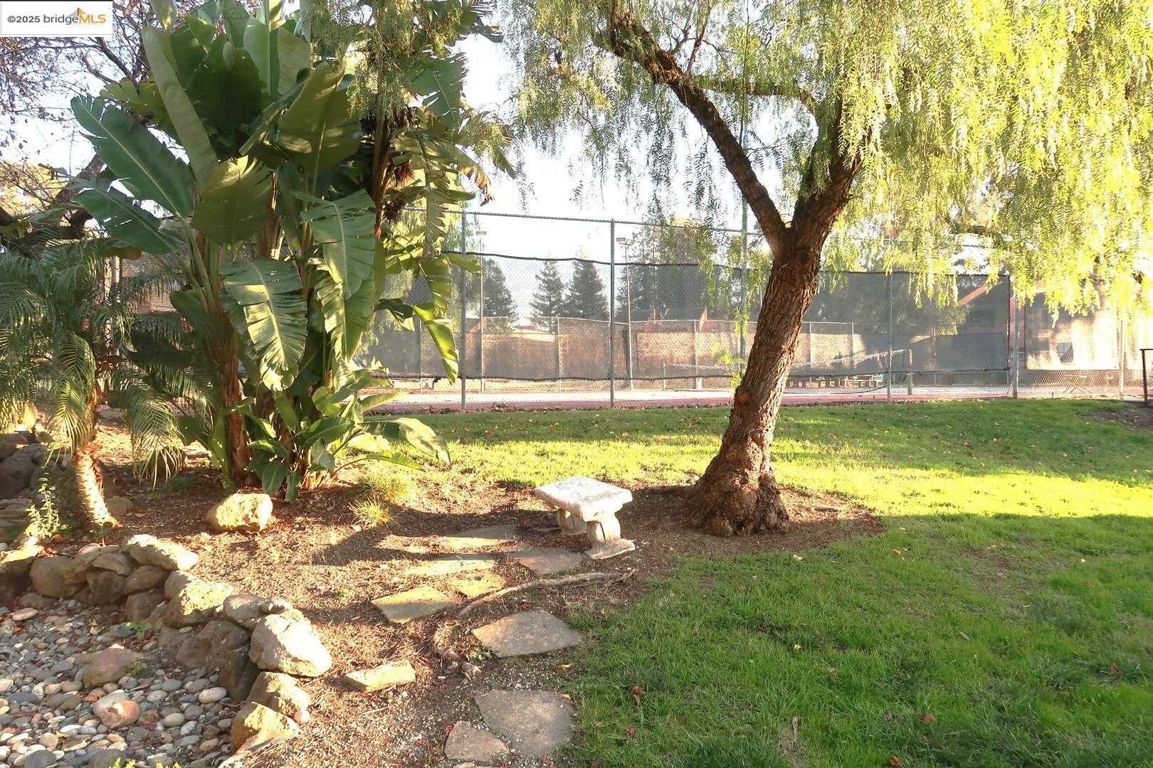 Detail Gallery Image 42 of 49 For 440 Dempsey Rd Unit 241,  Milpitas,  CA 95035 - 1 Beds | 1 Baths