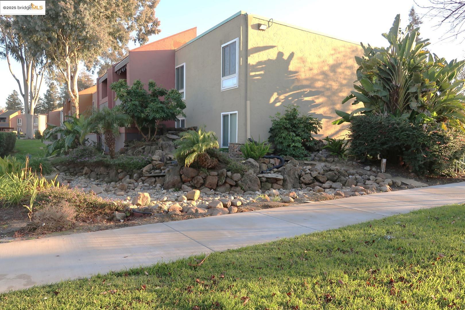 Detail Gallery Image 44 of 49 For 440 Dempsey Rd Unit 241,  Milpitas,  CA 95035 - 1 Beds | 1 Baths