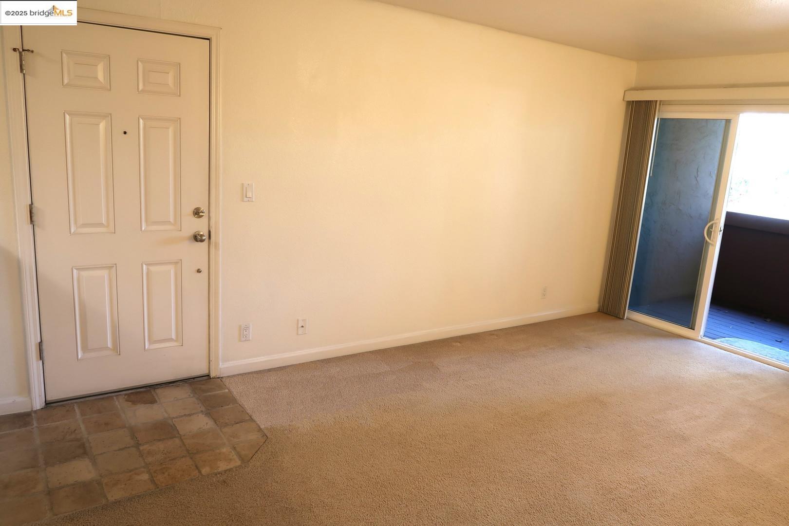 Detail Gallery Image 9 of 49 For 440 Dempsey Rd Unit 241,  Milpitas,  CA 95035 - 1 Beds | 1 Baths