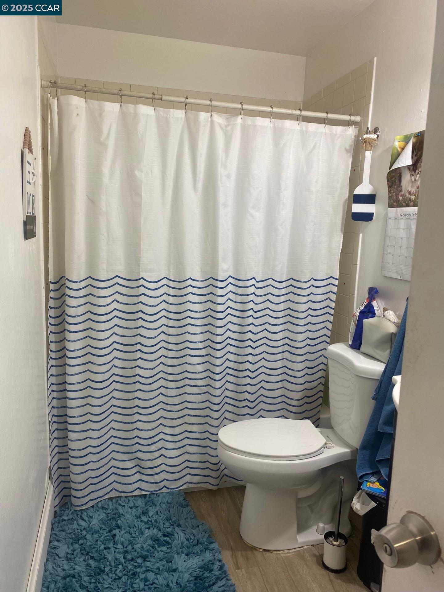 Photo #11: 41086341 Listing: Photo #11