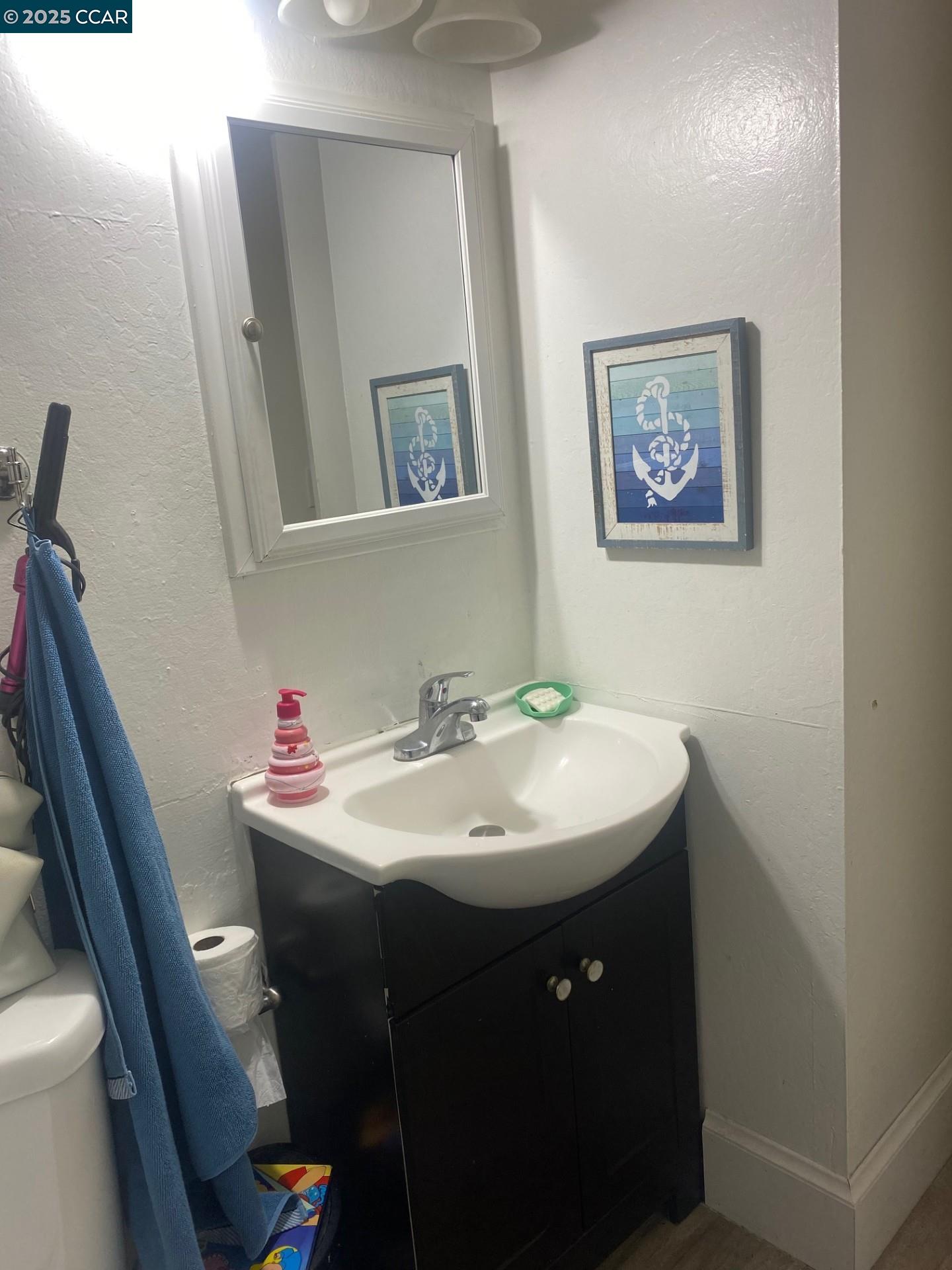 Photo #12: 41086341 Listing: Photo #12