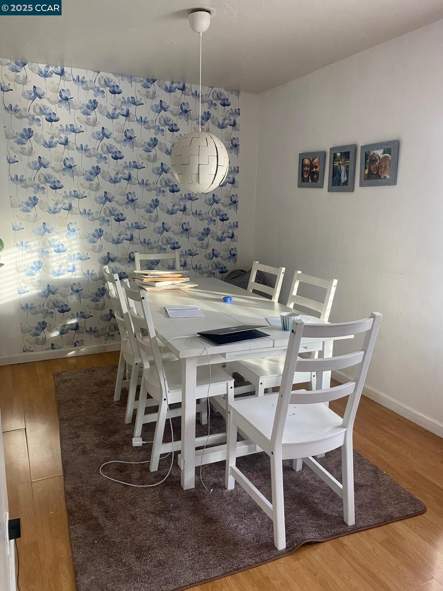 Photo #3: 41086341 Listing 