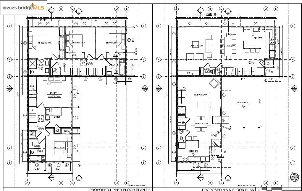 Thumbnail for 739 Campbell St, Oakland, CA 94607