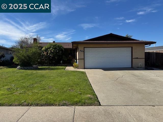 Detail Gallery Image 1 of 1 For 220 Riverside Pl, Bay Point,  CA 94565 - 3 Beds | 2 Baths