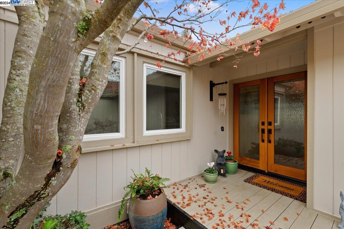 Photo #4: 41086360 Listing 