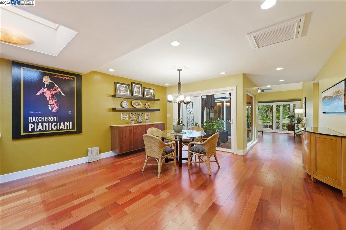 Photo #5: 41086360 Listing 