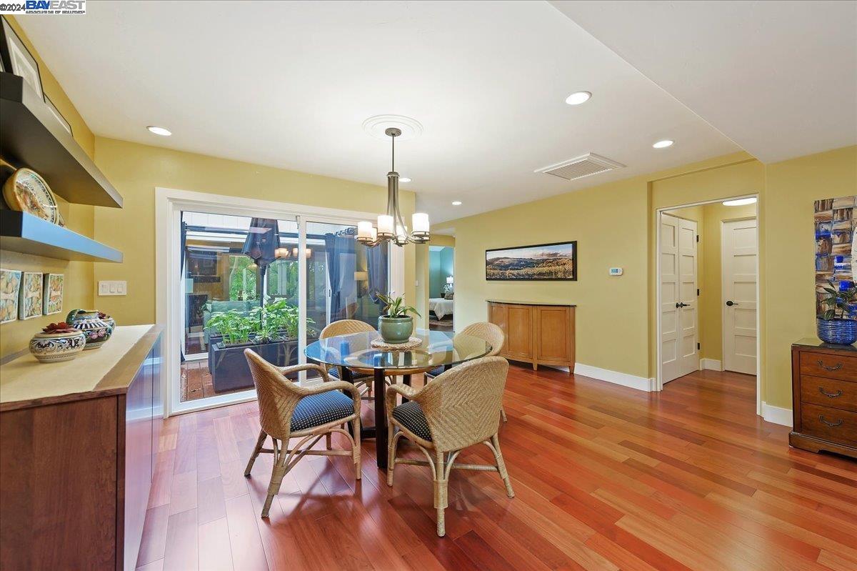 Photo #6: 41086360 Listing 