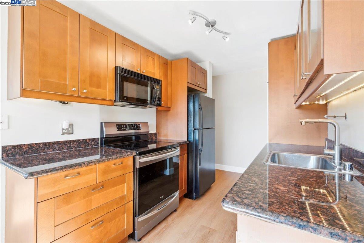 Photo #11: 41086364 Listing: Photo #11