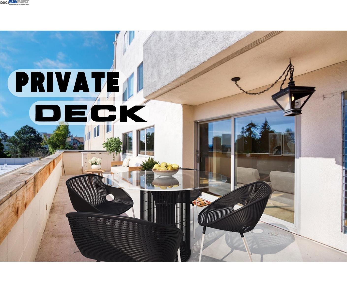 Photo #2: 41086364 Listing 