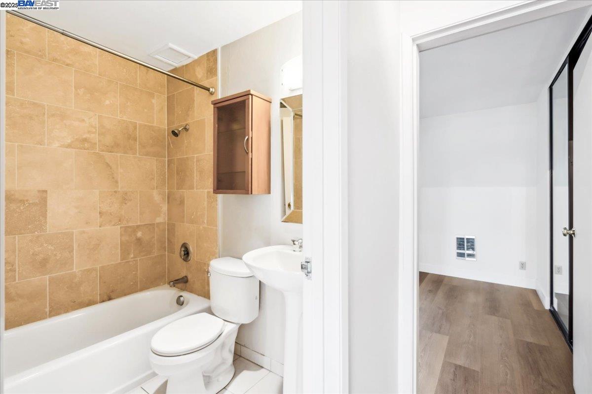 Photo #19: 41086364 Listing: Photo #19