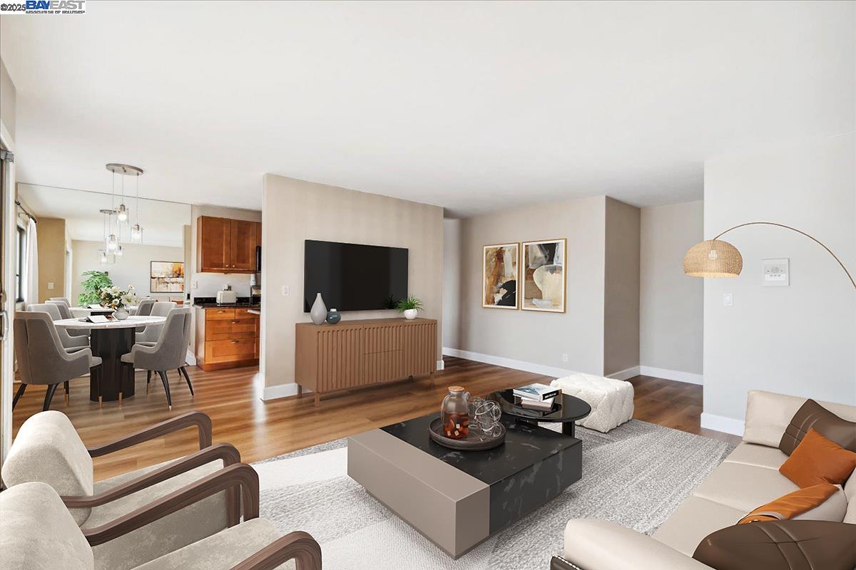 360 Vernon St # 107, Oakland, California 94610, 2 Bedrooms Bedrooms, ,1 BathroomBathrooms,Residential,For Sale,360 Vernon St # 107,41086364