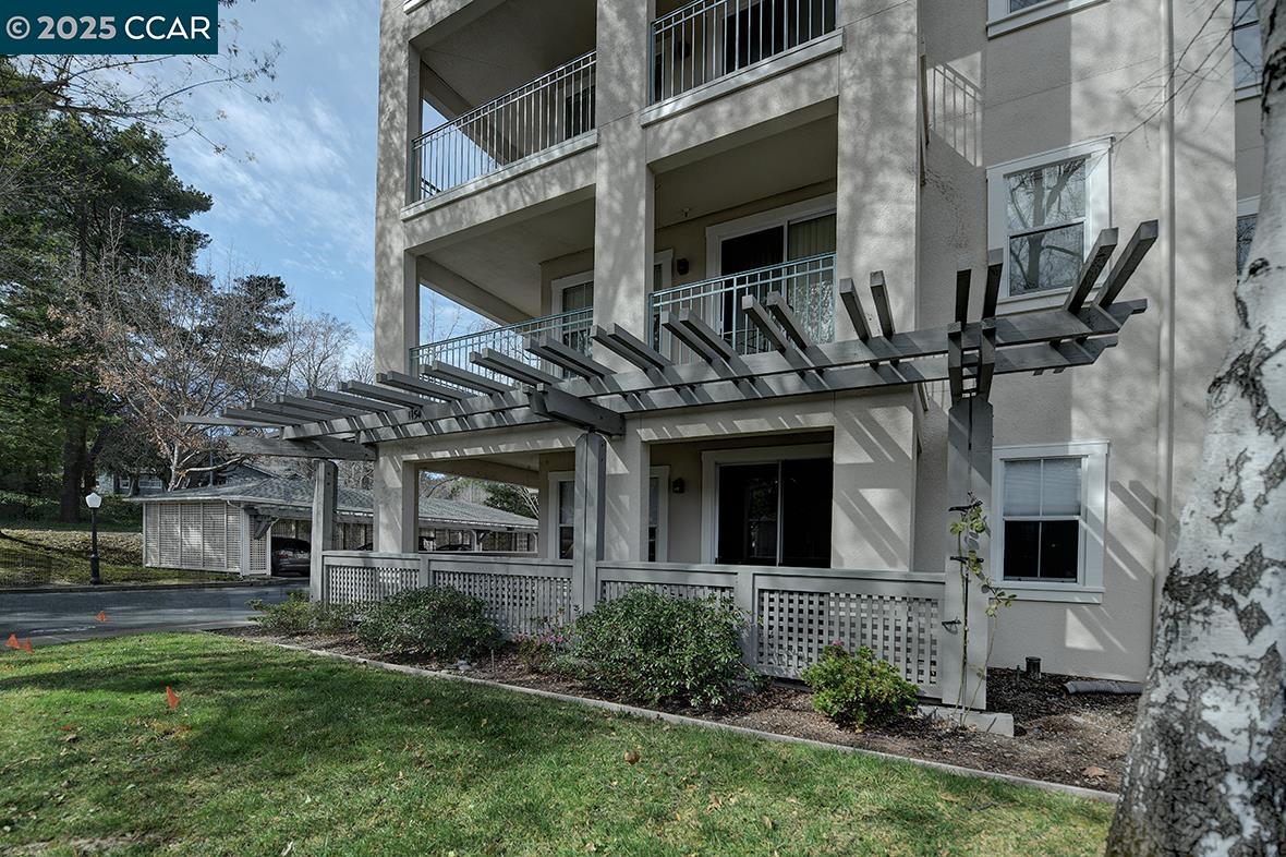 Photo #3: 41086372 Listing 