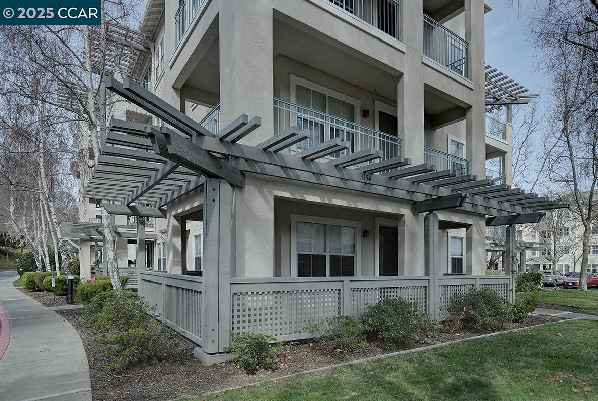 Photo #4: 41086372 Listing 