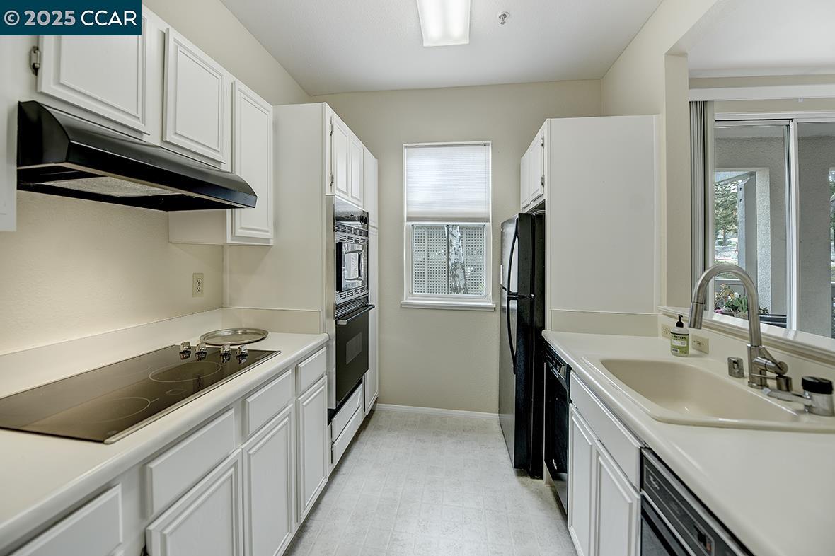 Photo #6: 41086372 Listing 