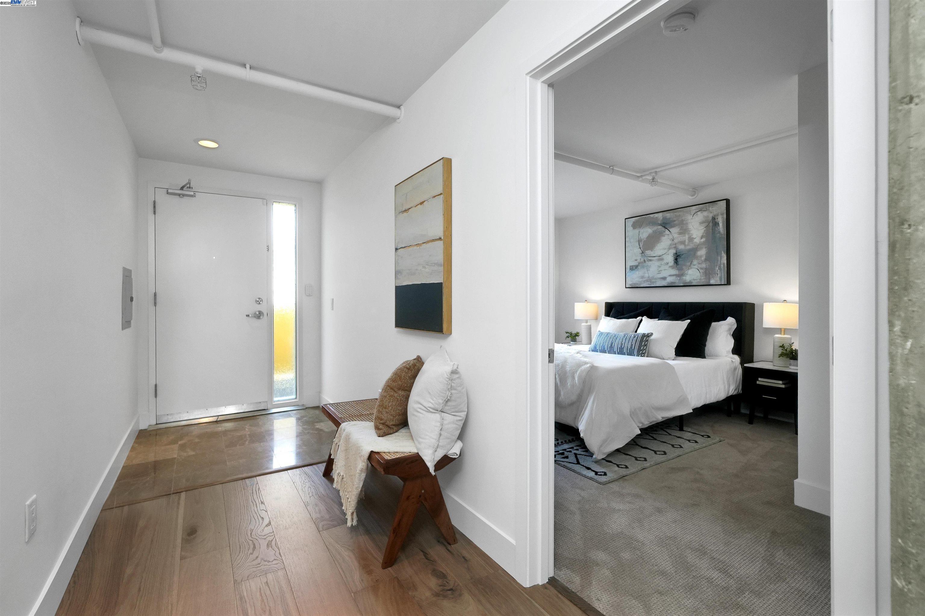 Photo #3: 41086383 Listing 