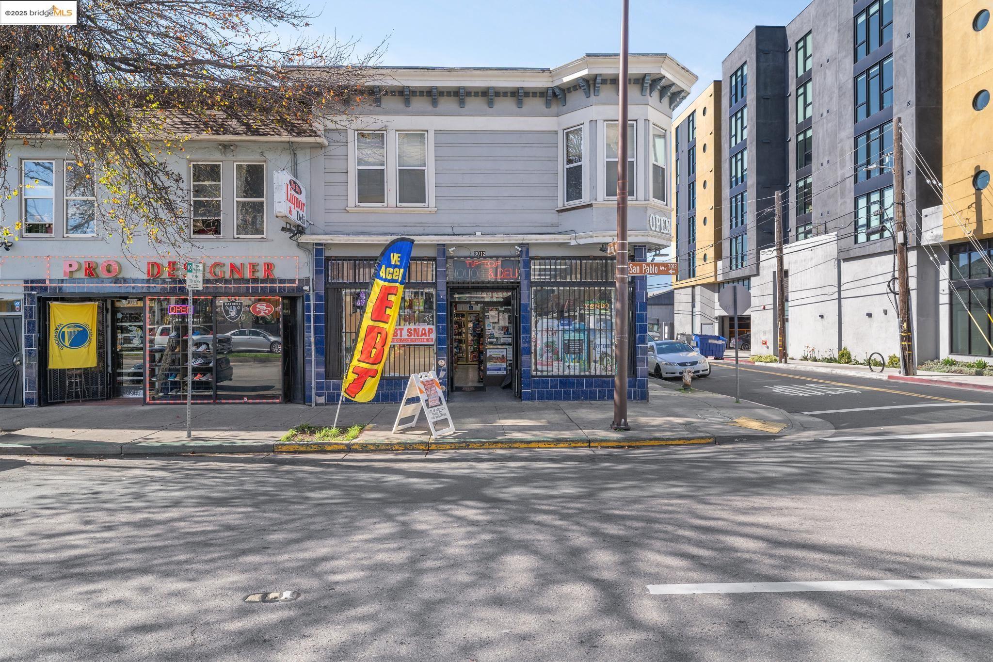 Thumbnail for , Berkeley, CA 94702