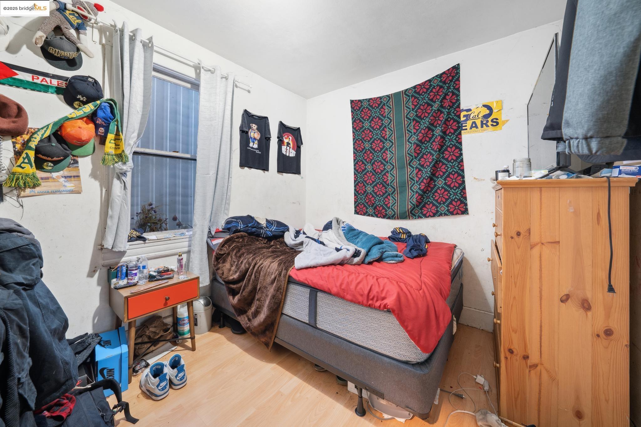 Detail Gallery Image 18 of 59 For , Berkeley,  CA 94702 - – Beds | – Baths