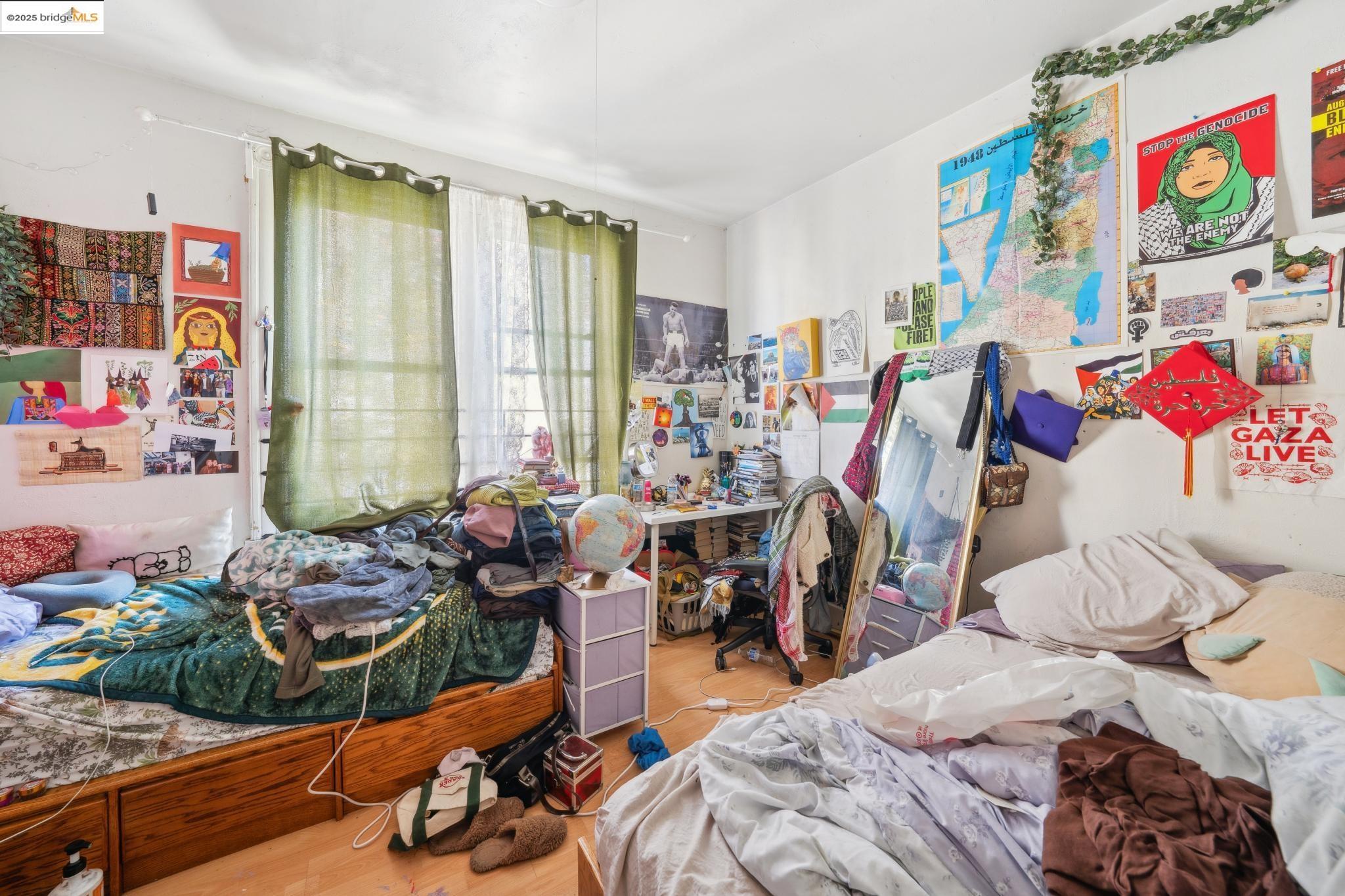 Detail Gallery Image 19 of 59 For , Berkeley,  CA 94702 - – Beds | – Baths