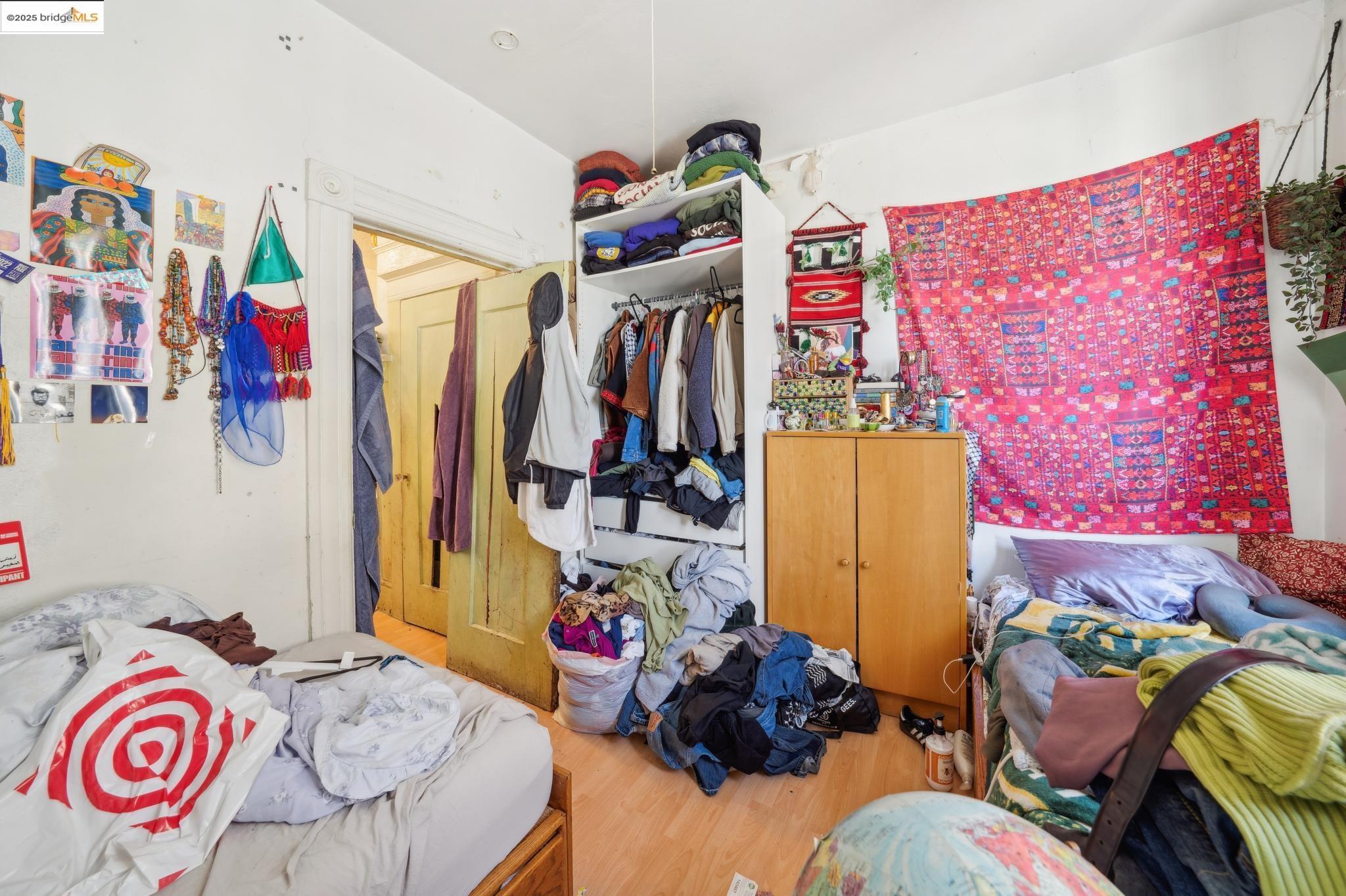 Detail Gallery Image 20 of 59 For , Berkeley,  CA 94702 - – Beds | – Baths