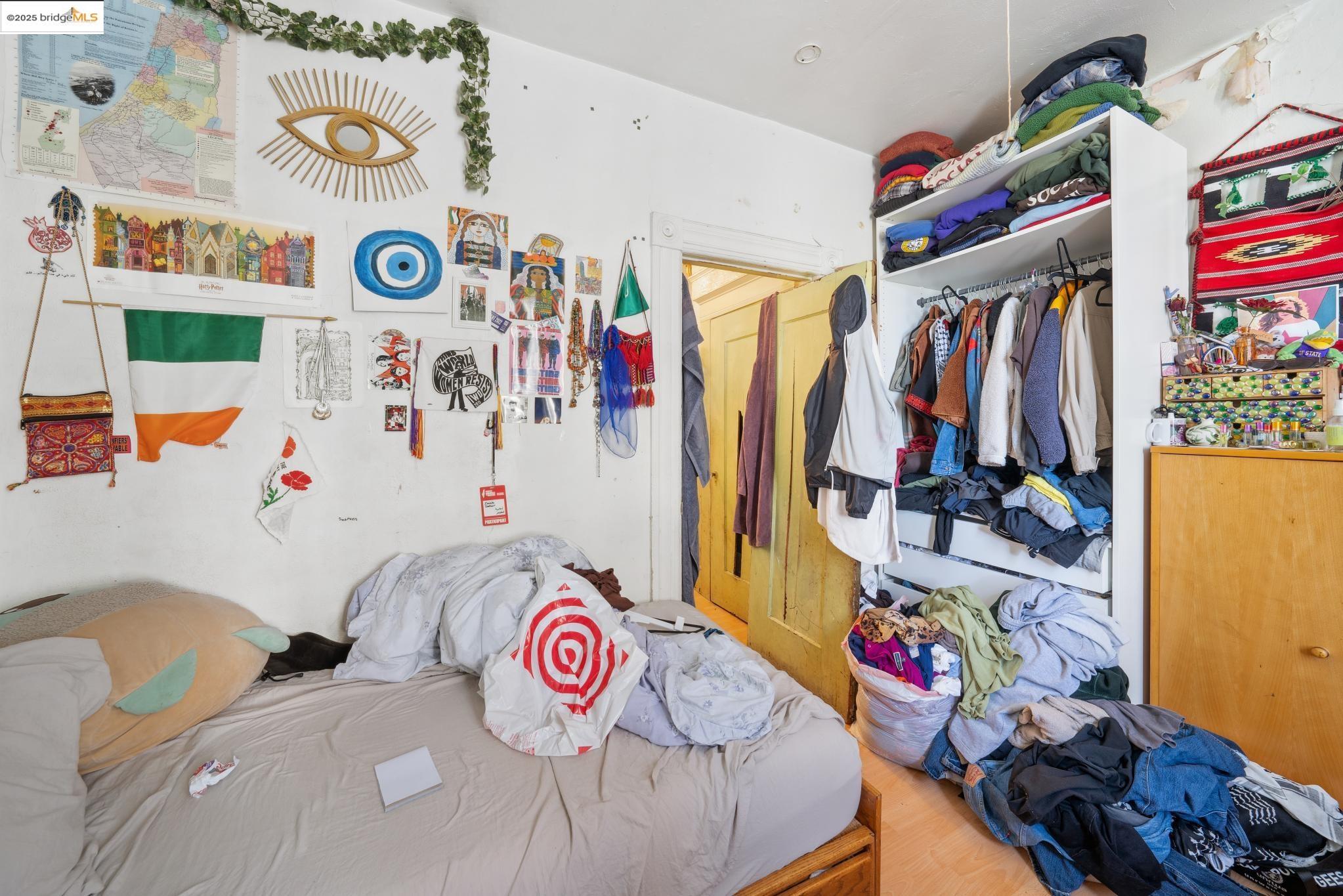 Detail Gallery Image 21 of 59 For , Berkeley,  CA 94702 - – Beds | – Baths