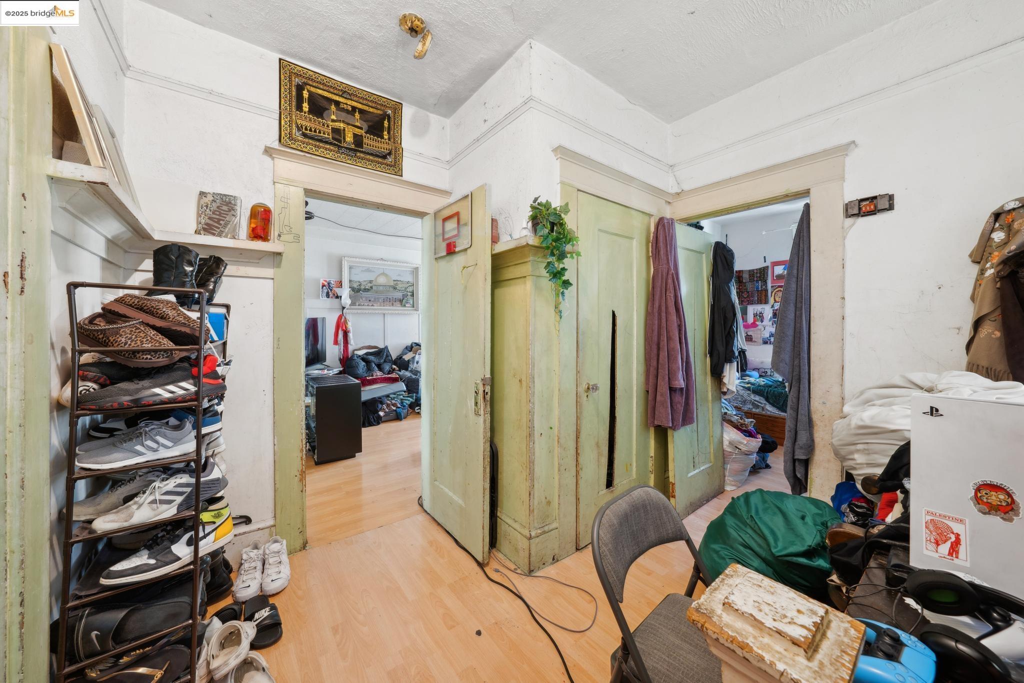 Detail Gallery Image 22 of 59 For , Berkeley,  CA 94702 - – Beds | – Baths