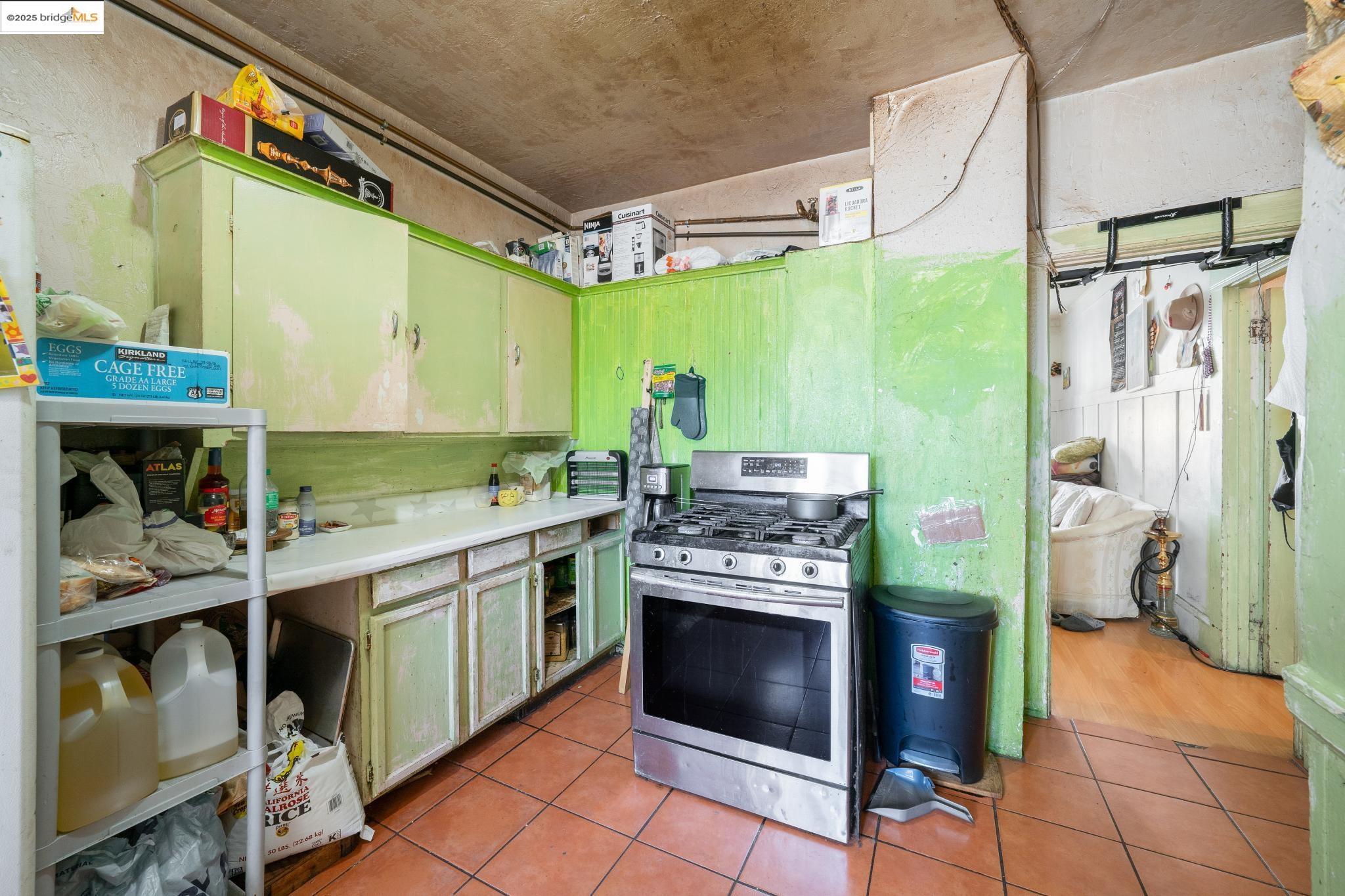 Detail Gallery Image 27 of 59 For , Berkeley,  CA 94702 - – Beds | – Baths