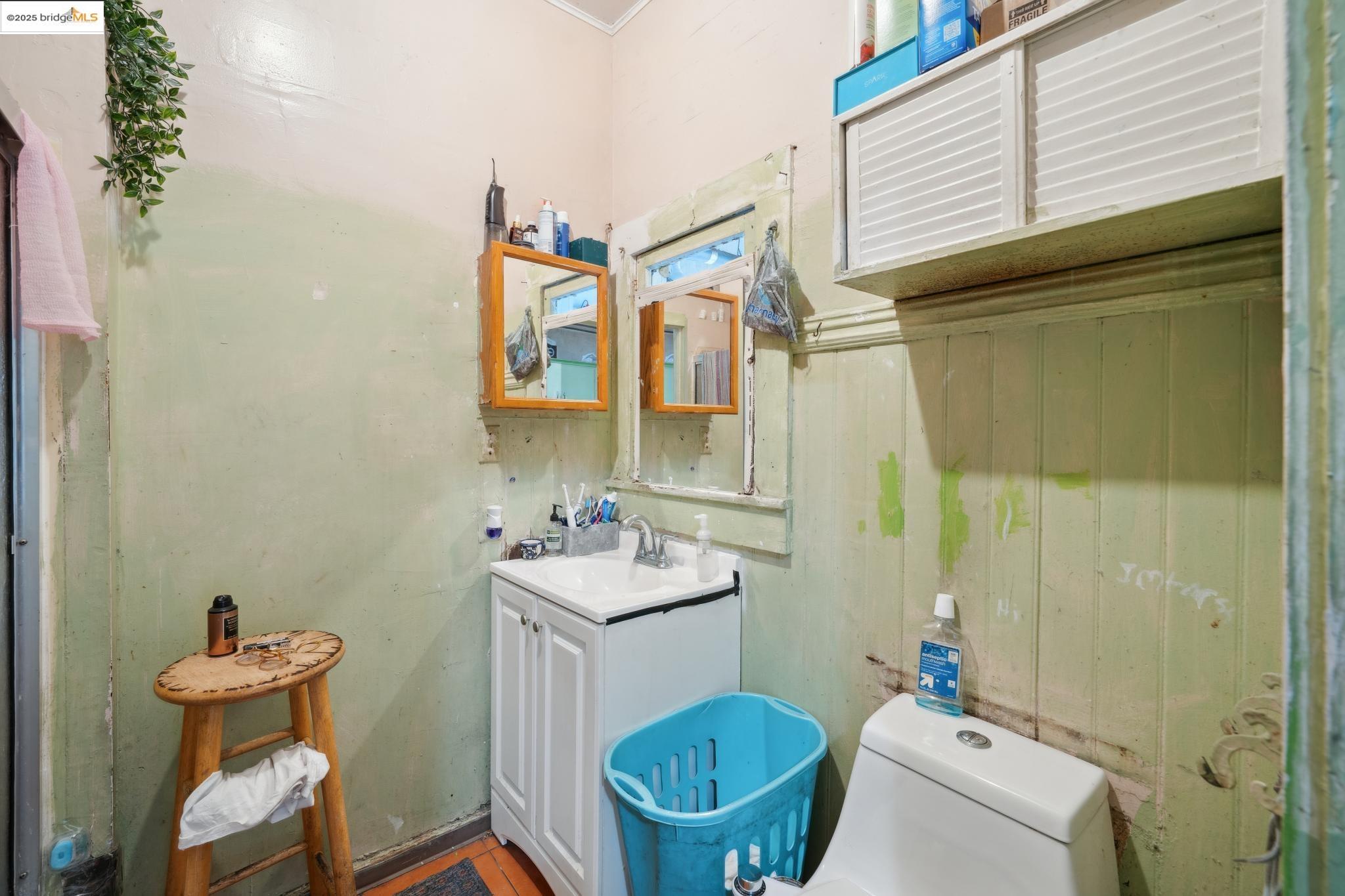 Detail Gallery Image 29 of 59 For , Berkeley,  CA 94702 - – Beds | – Baths
