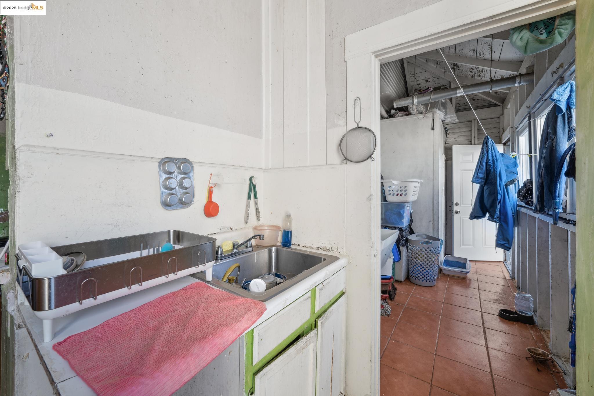 Detail Gallery Image 30 of 59 For , Berkeley,  CA 94702 - – Beds | – Baths