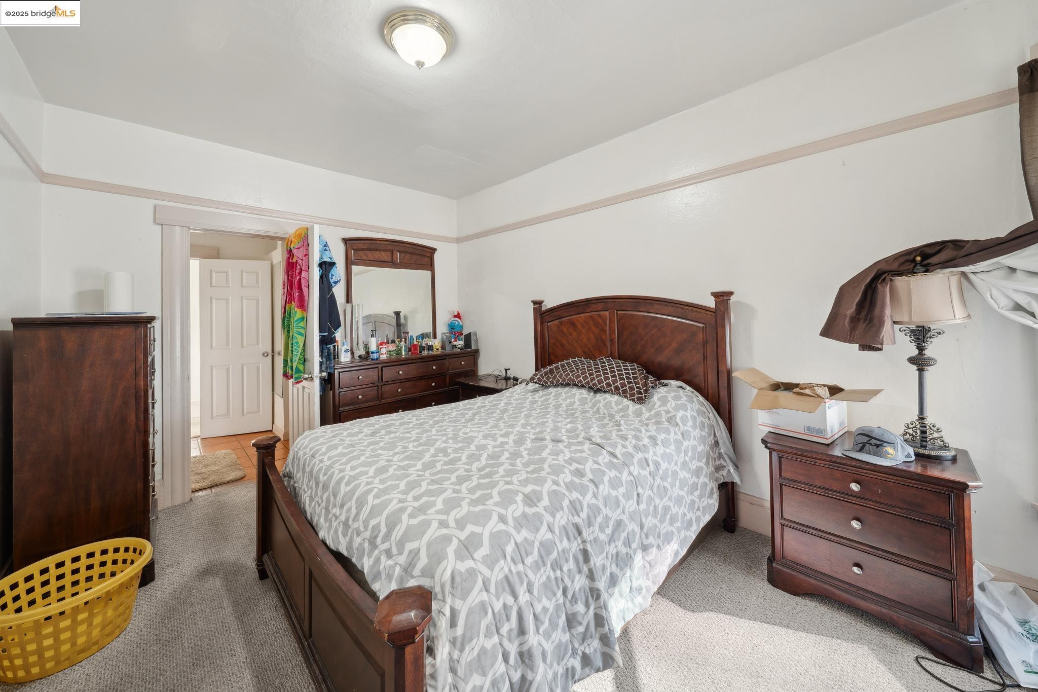 Detail Gallery Image 34 of 59 For , Berkeley,  CA 94702 - – Beds | – Baths