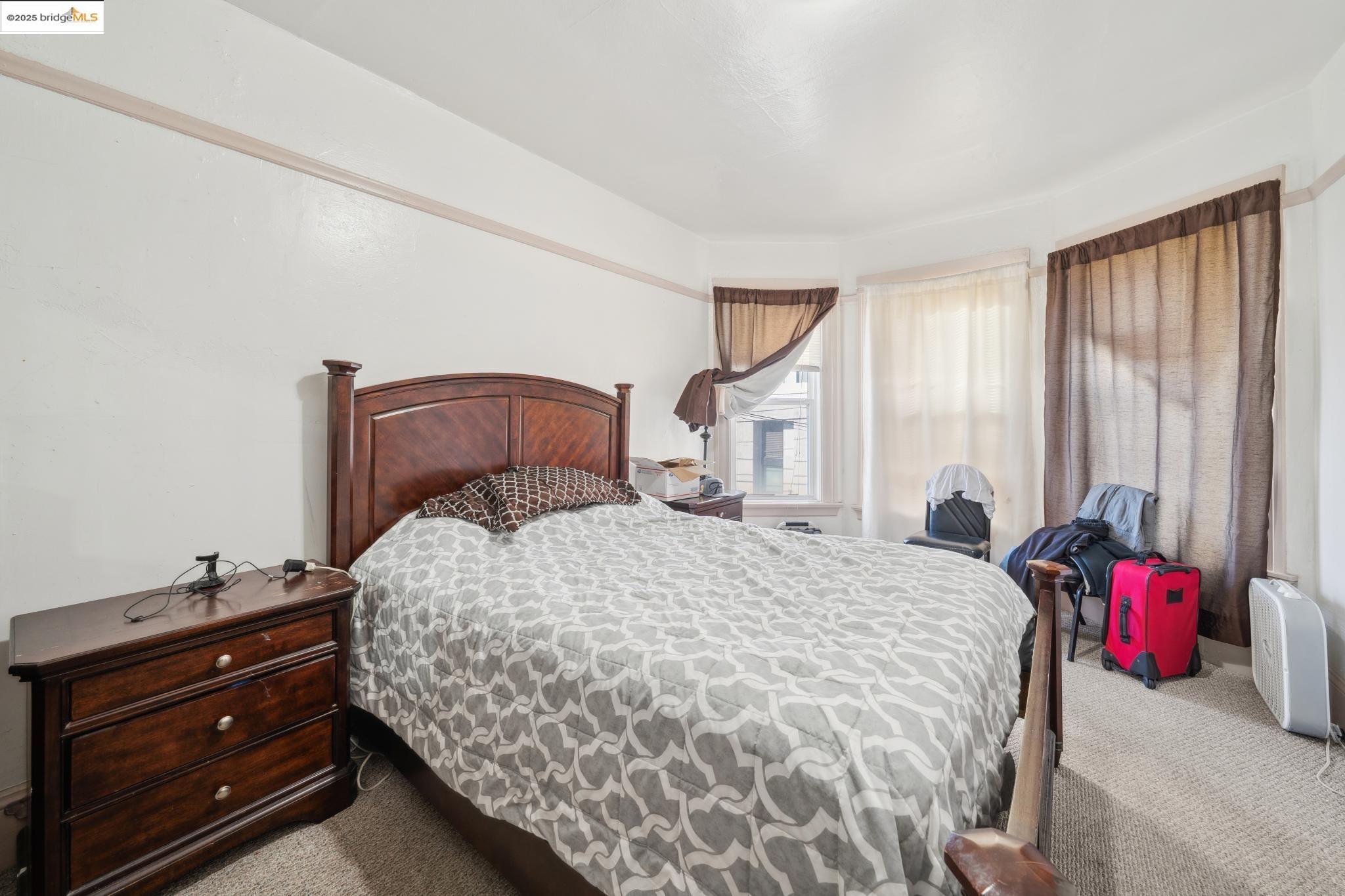 Detail Gallery Image 35 of 59 For , Berkeley,  CA 94702 - – Beds | – Baths