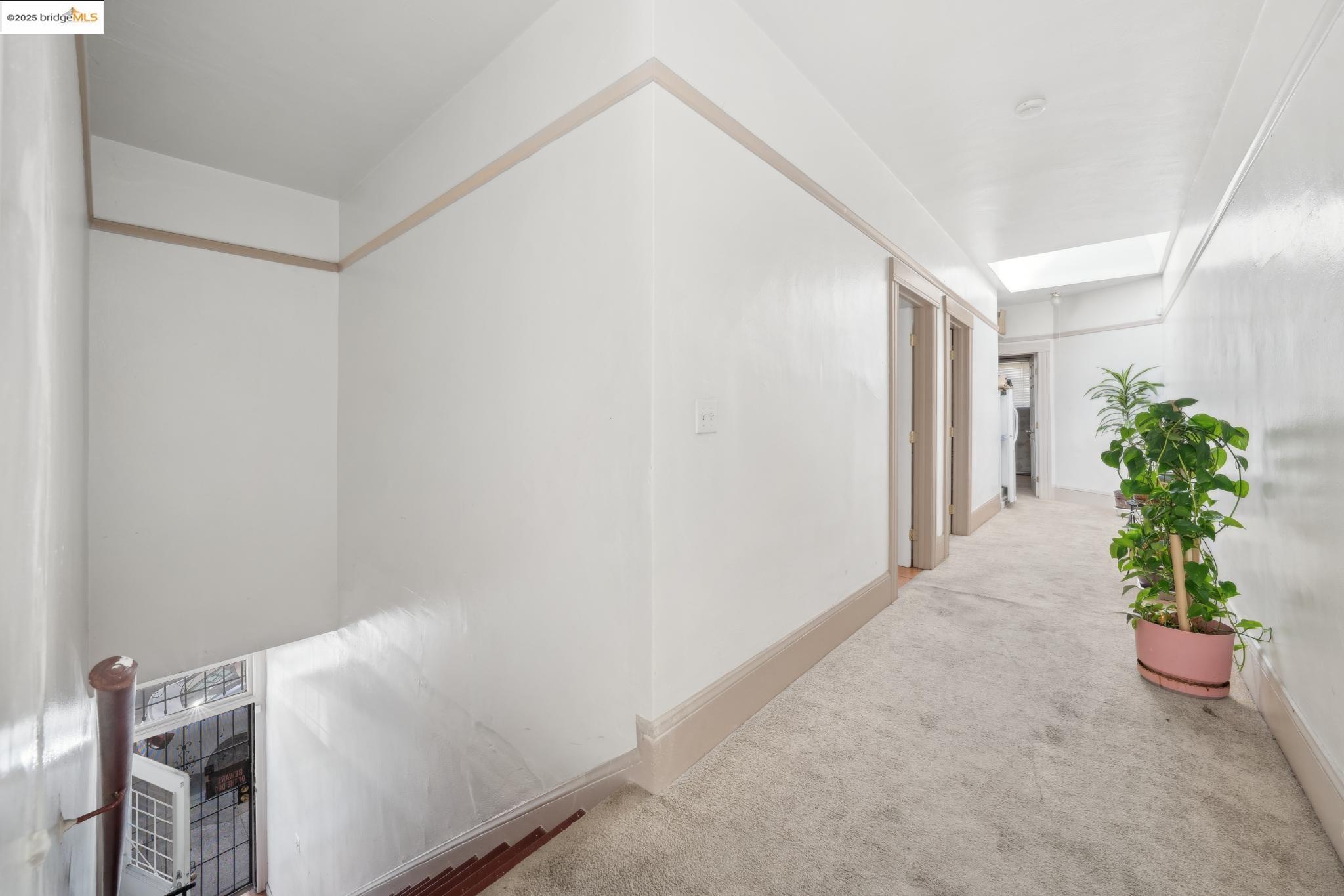 Detail Gallery Image 39 of 59 For , Berkeley,  CA 94702 - – Beds | – Baths