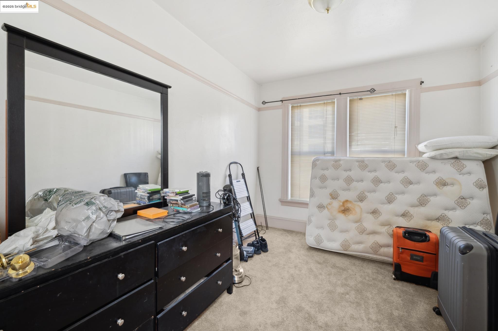 Detail Gallery Image 40 of 59 For , Berkeley,  CA 94702 - – Beds | – Baths