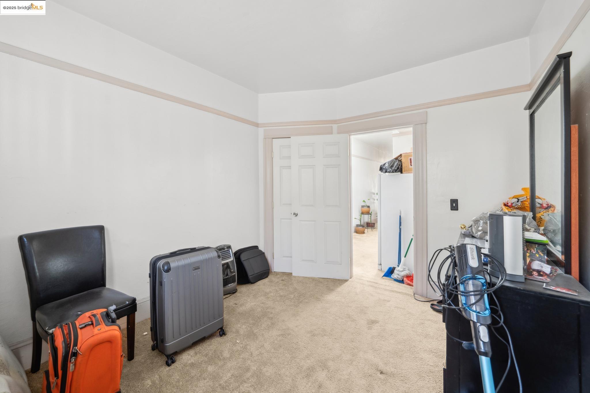 Detail Gallery Image 41 of 59 For , Berkeley,  CA 94702 - – Beds | – Baths