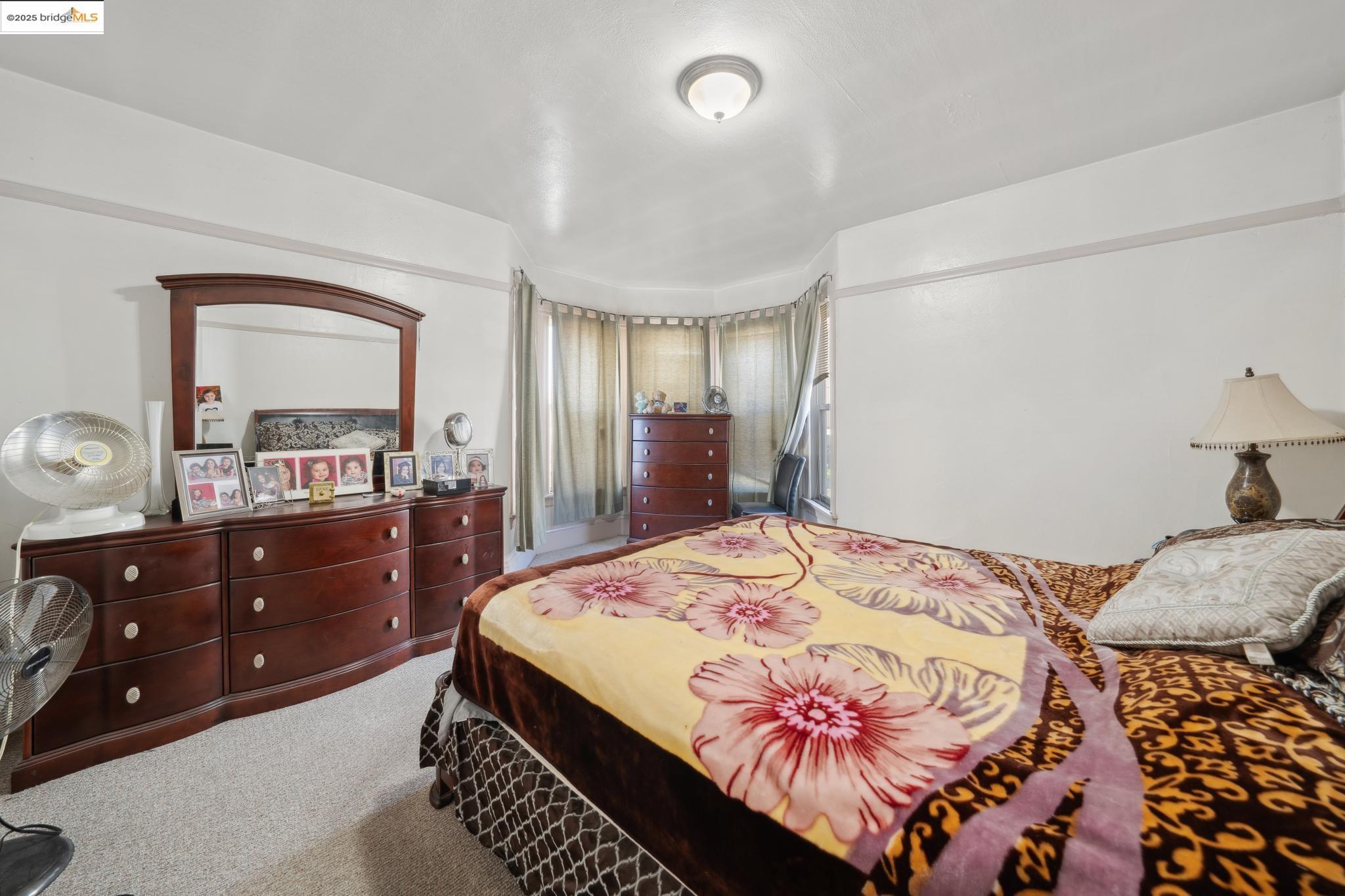 Detail Gallery Image 45 of 59 For , Berkeley,  CA 94702 - – Beds | – Baths