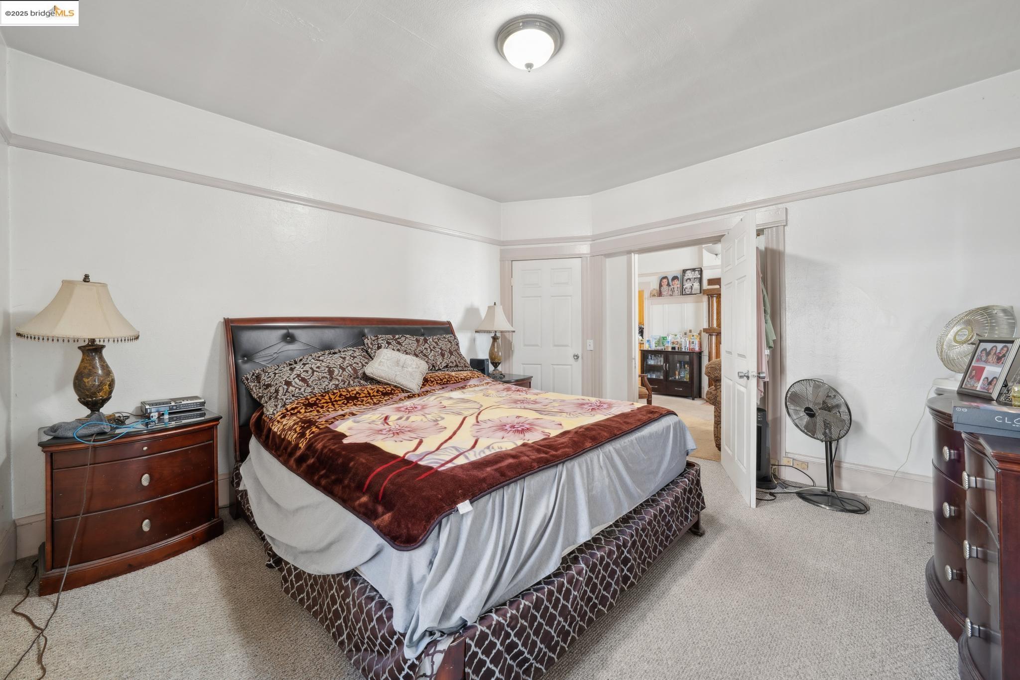 Detail Gallery Image 46 of 59 For , Berkeley,  CA 94702 - – Beds | – Baths