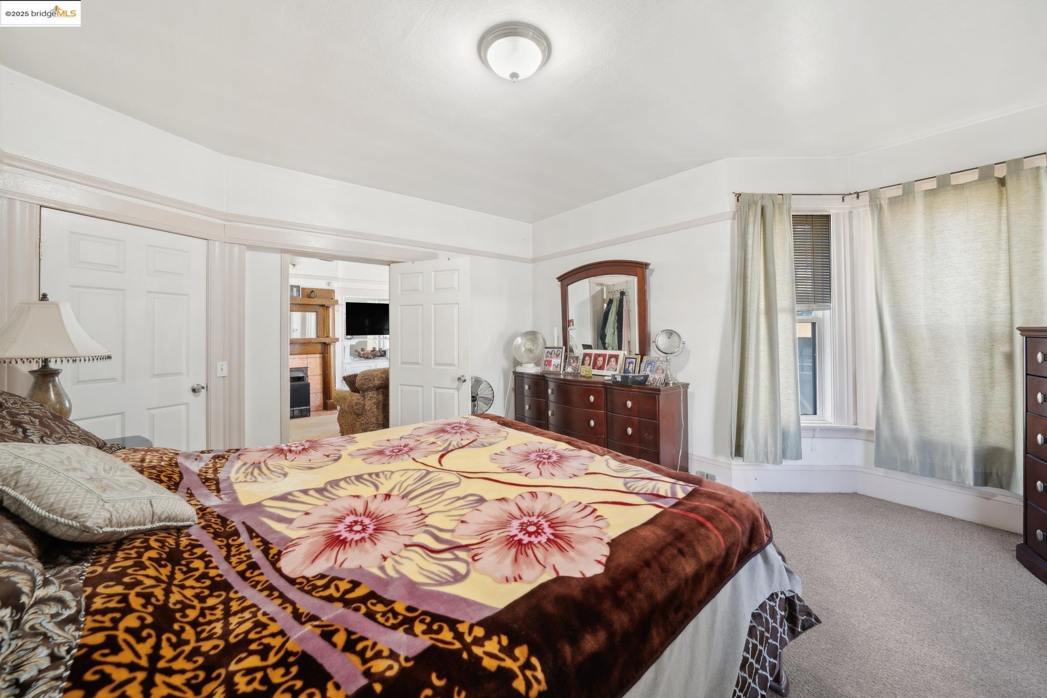 Detail Gallery Image 47 of 59 For , Berkeley,  CA 94702 - – Beds | – Baths