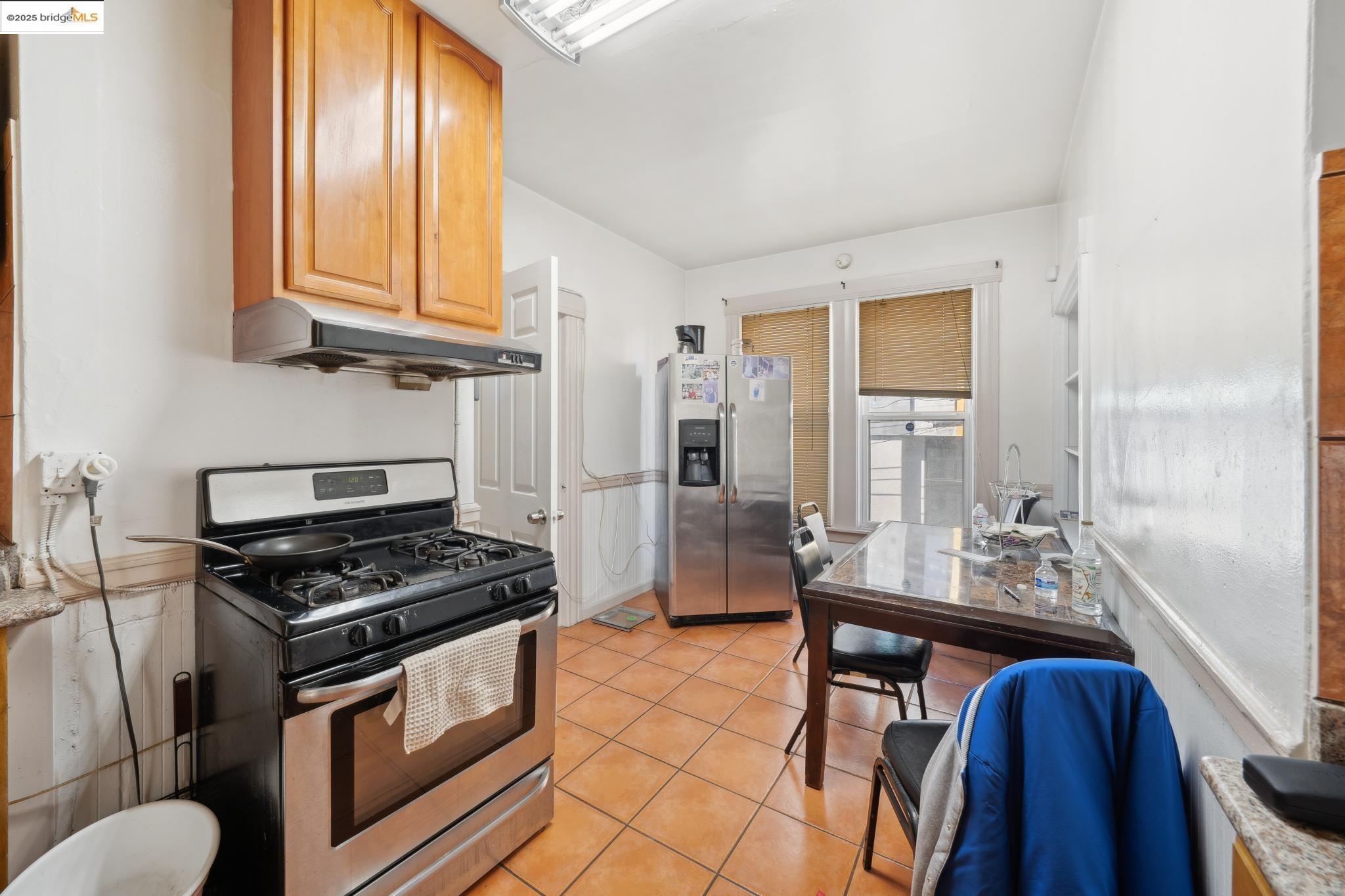 Detail Gallery Image 48 of 59 For , Berkeley,  CA 94702 - – Beds | – Baths