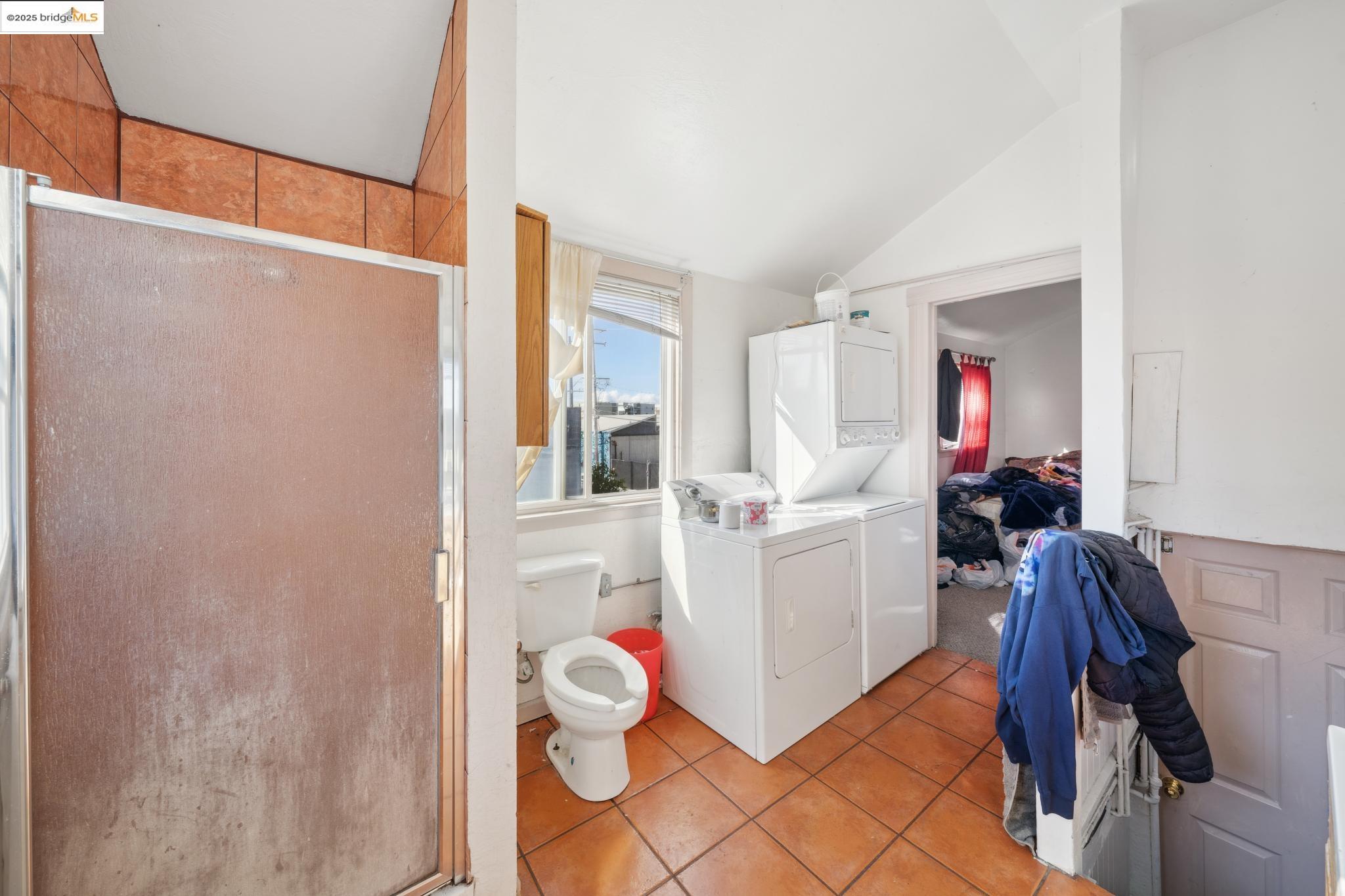 Detail Gallery Image 51 of 59 For , Berkeley,  CA 94702 - – Beds | – Baths