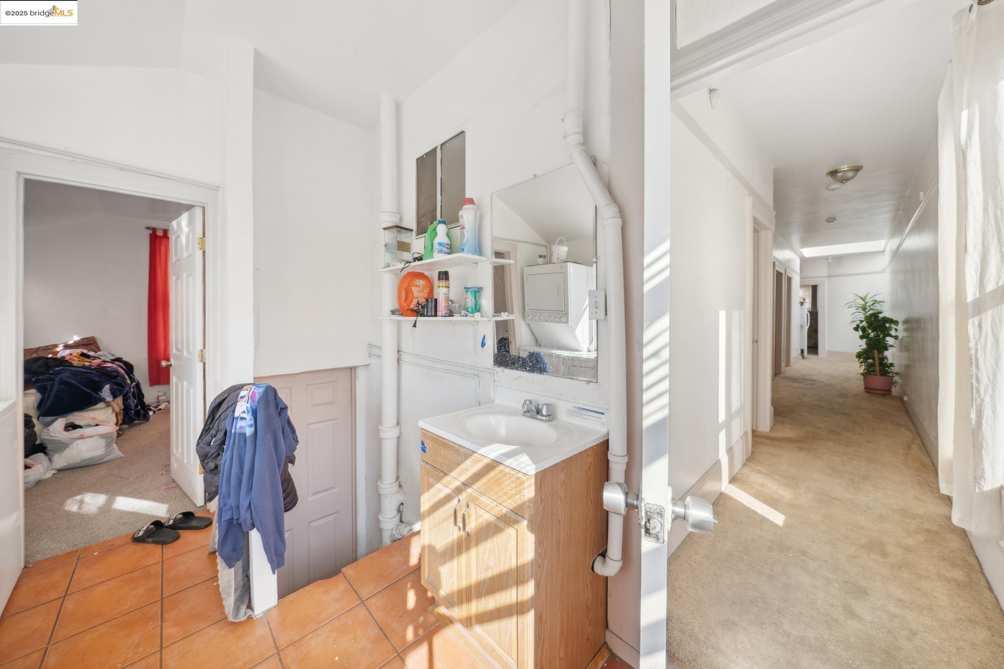 Detail Gallery Image 52 of 59 For , Berkeley,  CA 94702 - – Beds | – Baths