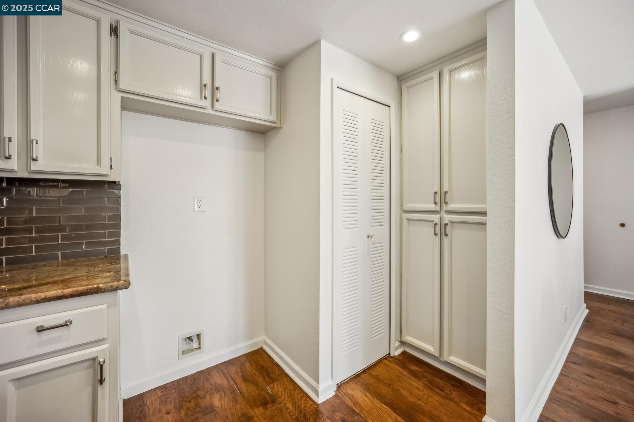 Detail Gallery Image 18 of 53 For 66 Cherry Ridge Ln, San Jose,  CA 95136 - 2 Beds | 2/1 Baths