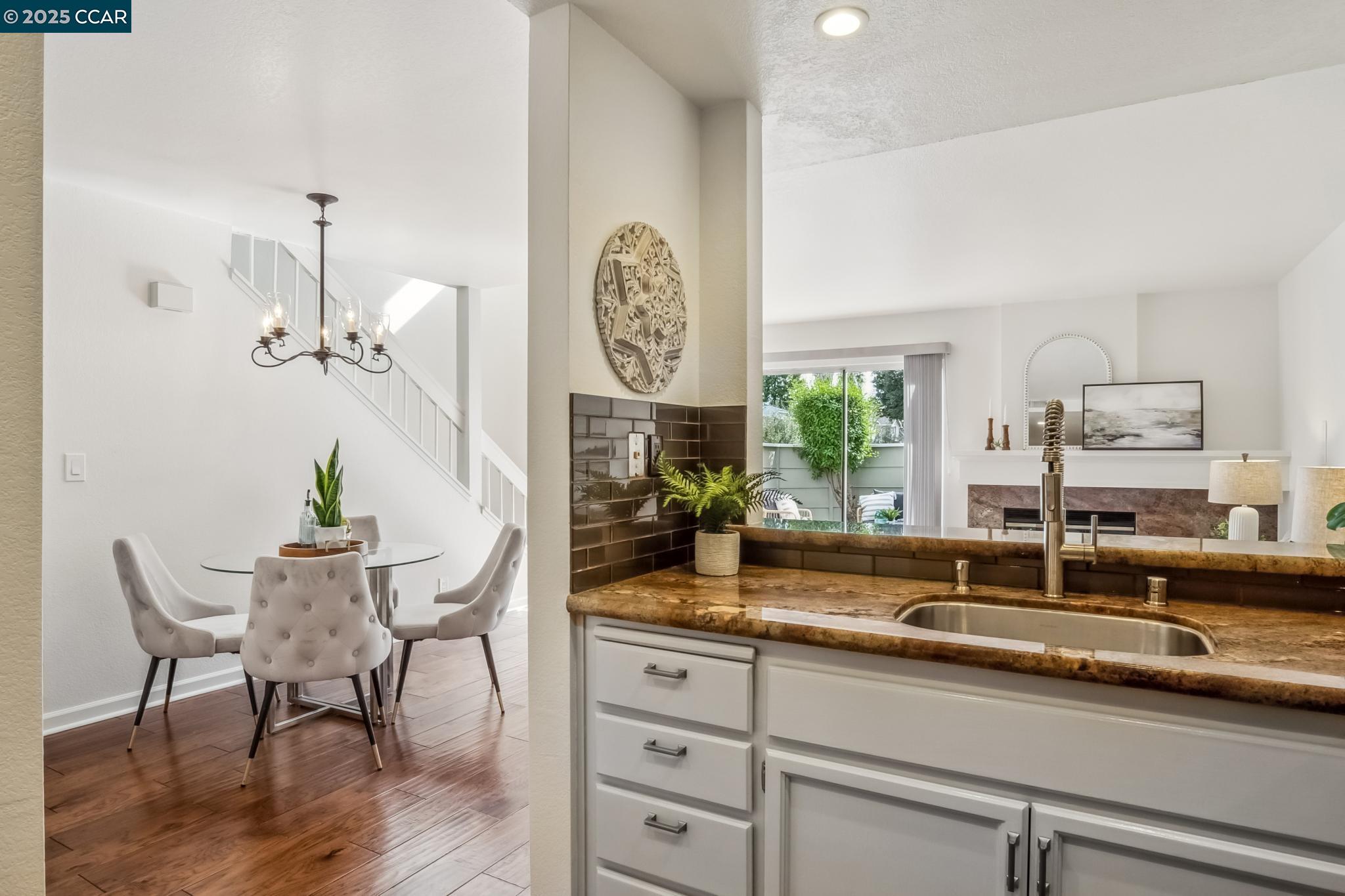 Detail Gallery Image 19 of 53 For 66 Cherry Ridge Ln, San Jose,  CA 95136 - 2 Beds | 2/1 Baths