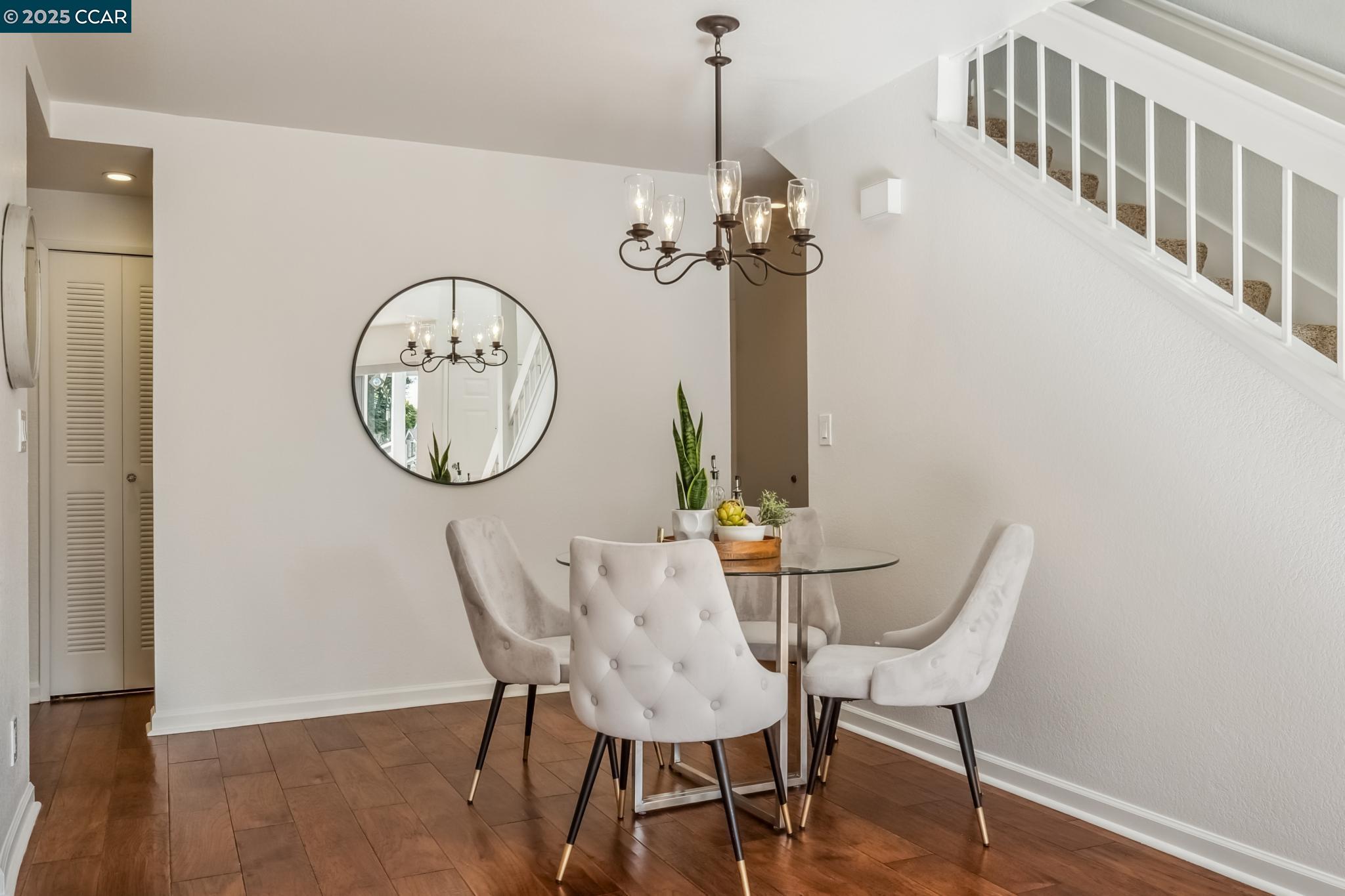 Detail Gallery Image 20 of 53 For 66 Cherry Ridge Ln, San Jose,  CA 95136 - 2 Beds | 2/1 Baths