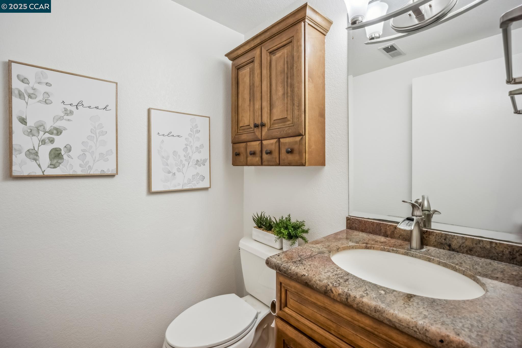 Detail Gallery Image 21 of 53 For 66 Cherry Ridge Ln, San Jose,  CA 95136 - 2 Beds | 2/1 Baths